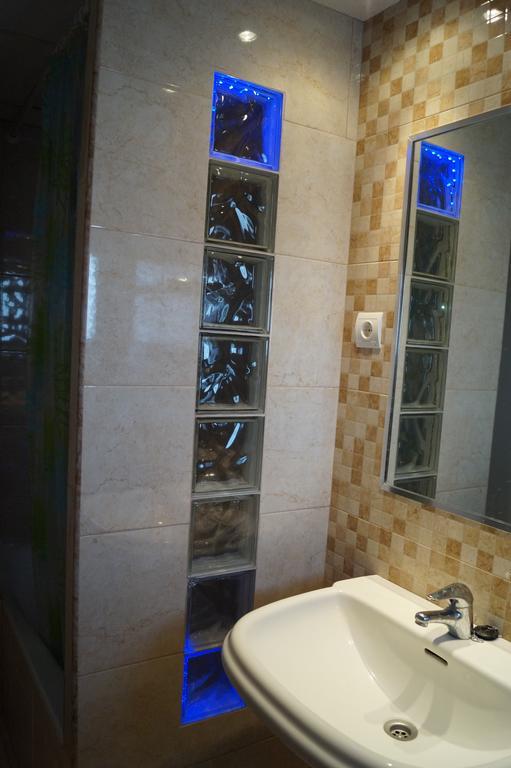 Vedra Hotel San Antonio Abad