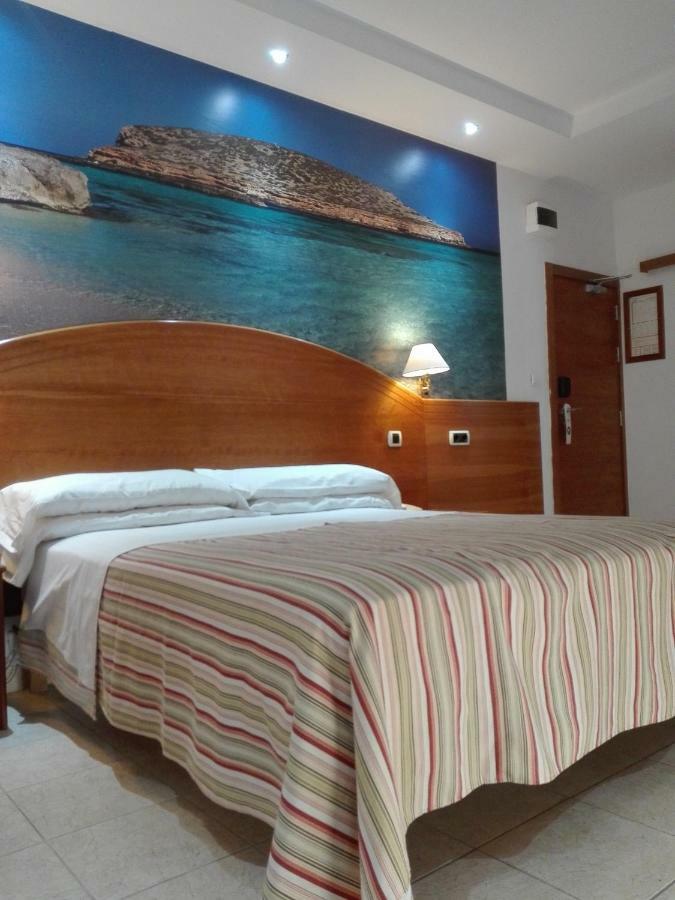Vedra * San Antonio Abad